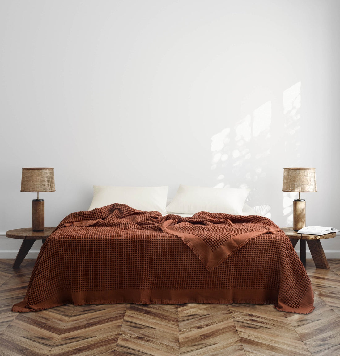 OPTİMUS PİKE 220x240 cm