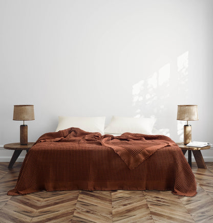OPTİMUS PİKE 220x240 cm