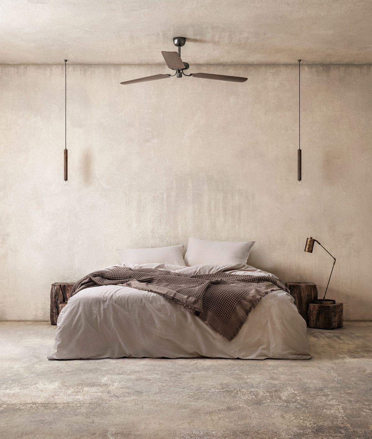 OPTİMUS PİKE 220x240 cm