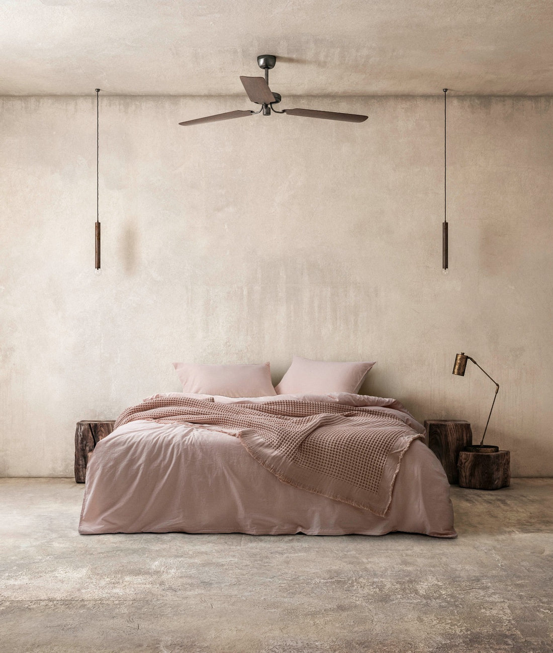 OPTİMUS PİKE 220x240 cm