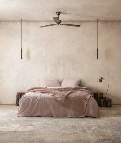 OPTİMUS PİKE 220x240 cm