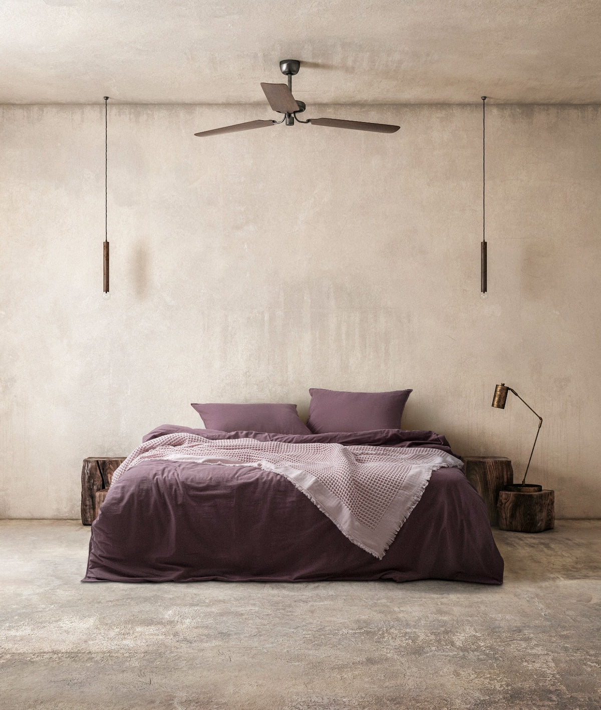 OPTİMUS PİKE 220x240 cm