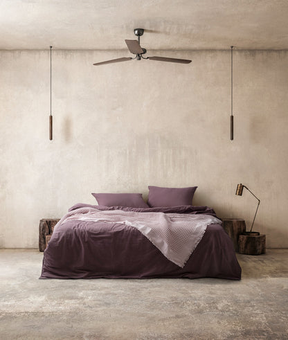 OPTİMUS PİKE 220x240 cm