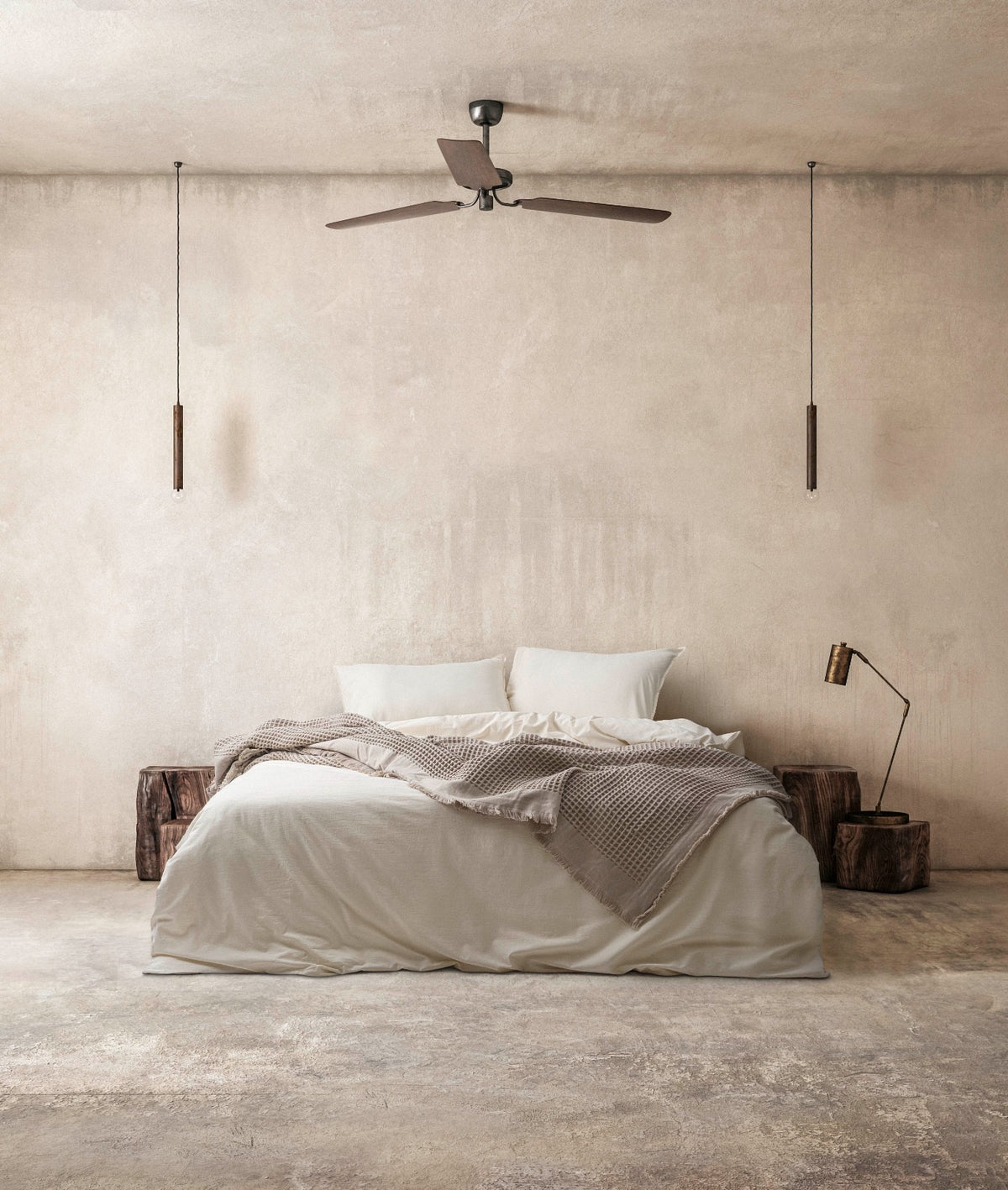 OPTİMUS PİKE 220x240 cm