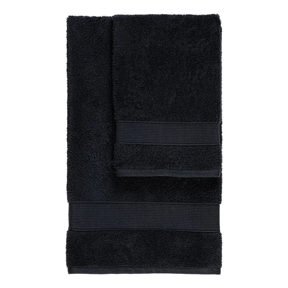 %100 Pamuk Unico Havlu 90x140 cm 560gr/m²