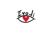 Evoli Home