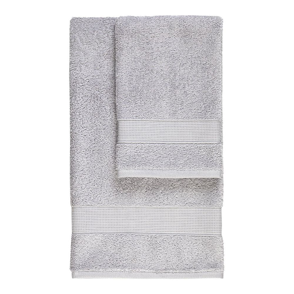 %100 Pamuk Unico Havlu 90x140 cm 560gr/m²