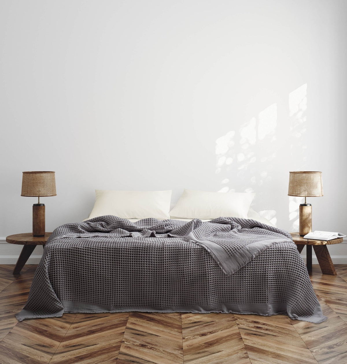 OPTİMUS PİKE 220x240 cm
