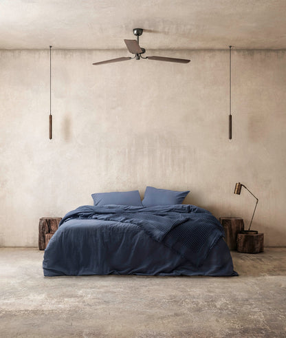 OPTİMUS PİKE 220x240 cm